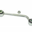 Load image into Gallery viewer, Lemfoerder Sway Bar Link 3110901