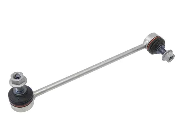 Lemfoerder Sway Bar Link 3136001