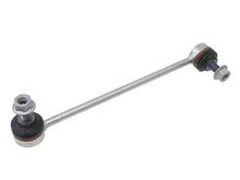 Load image into Gallery viewer, Lemfoerder Sway Bar Link 3136001
