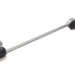 Load image into Gallery viewer, Lemfoerder Sway Bar Link 3136001