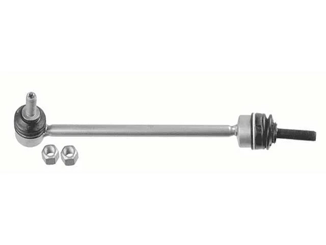 Lemfoerder Sway Bar Link 3194601