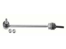 Load image into Gallery viewer, Lemfoerder Sway Bar Link 3194601