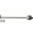 Load image into Gallery viewer, Lemfoerder Sway Bar Link 3194601