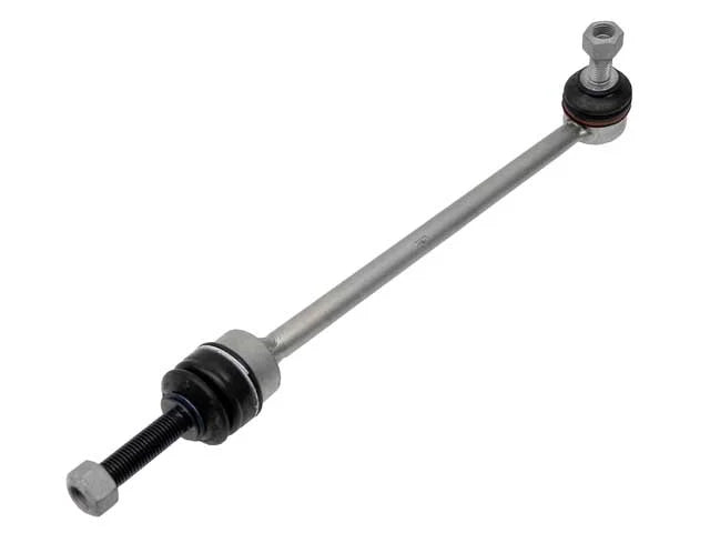 Lemfoerder Sway Bar Link 3194701