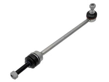 Load image into Gallery viewer, Lemfoerder Sway Bar Link 3194701