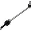 Load image into Gallery viewer, Lemfoerder Sway Bar Link 3194701