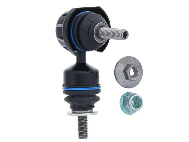 Lemfoerder Sway Bar Link 3201001