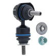 Load image into Gallery viewer, Lemfoerder Sway Bar Link 3201001