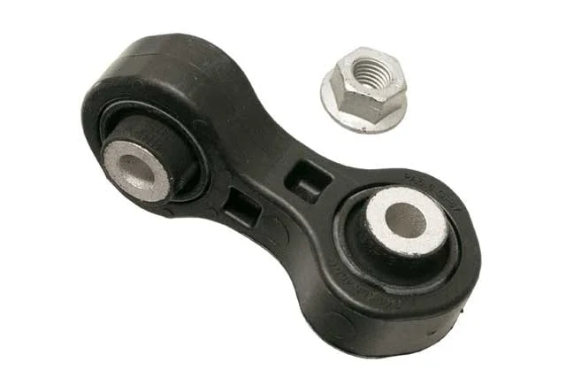 Lemfoerder Sway Bar Link 3363201