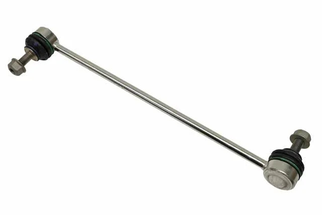 Lemfoerder Sway Bar Link 3371301
