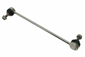 Lemfoerder Sway Bar Link 3371301
