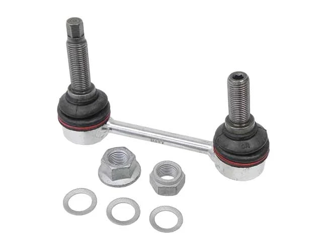 Lemfoerder Sway Bar Link 3446901