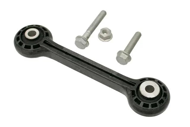 Lemfoerder Sway Bar Link 3453901
