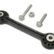Load image into Gallery viewer, Lemfoerder Sway Bar Link 3453901