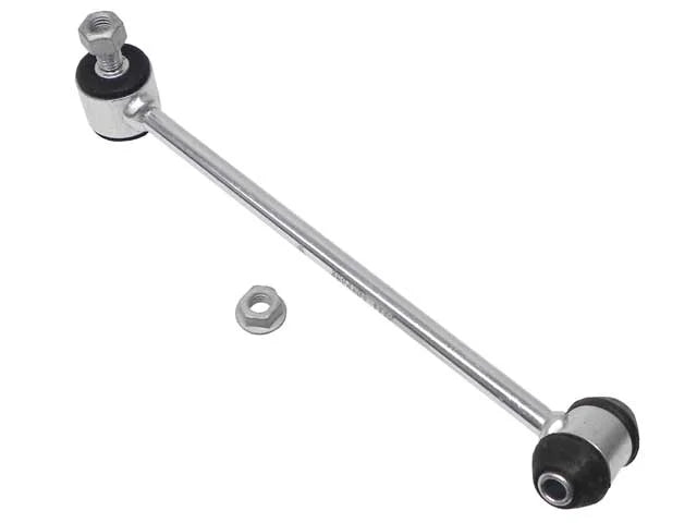 Lemfoerder Sway Bar Link 3526301