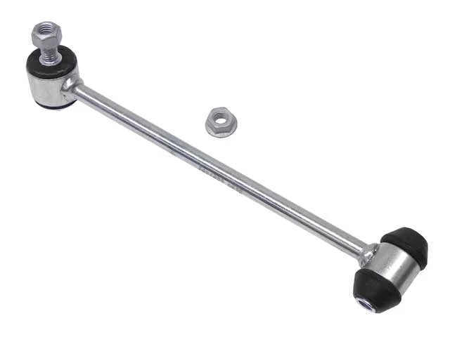 Lemfoerder Sway Bar Link 3526401