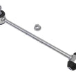 Load image into Gallery viewer, Lemfoerder Sway Bar Link 3526401