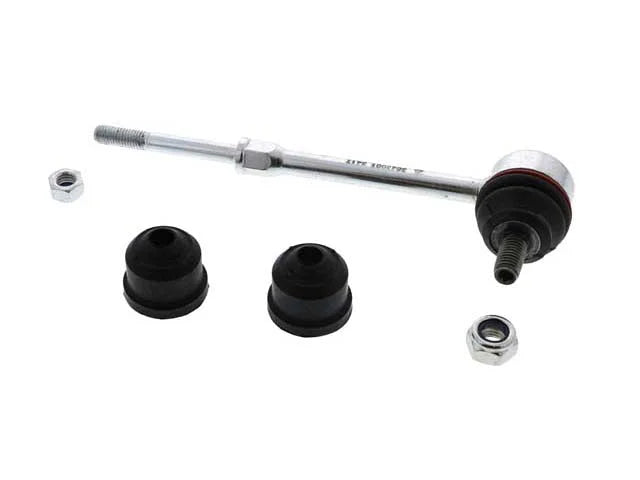 Lemfoerder Sway Bar Link 3543001