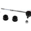 Load image into Gallery viewer, Lemfoerder Sway Bar Link 3543001