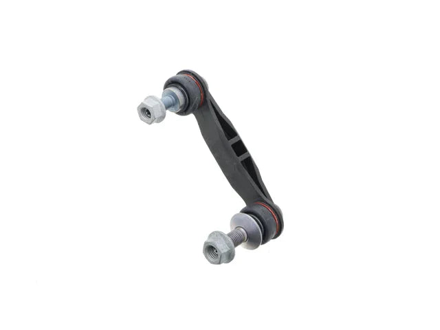 Lemfoerder Sway Bar Link 3543801