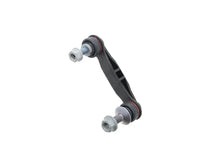 Load image into Gallery viewer, Lemfoerder Sway Bar Link 3543801
