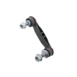 Load image into Gallery viewer, Lemfoerder Sway Bar Link 3543801