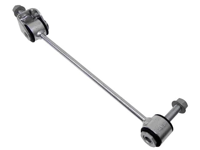 Lemfoerder Sway Bar Link 3557101