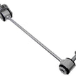 Load image into Gallery viewer, Lemfoerder Sway Bar Link 3557101