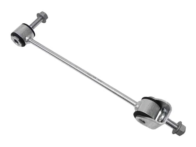 Lemfoerder Sway Bar Link 3557201