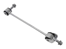 Load image into Gallery viewer, Lemfoerder Sway Bar Link 3557201