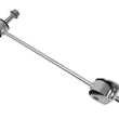 Load image into Gallery viewer, Lemfoerder Sway Bar Link 3557201