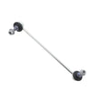 Load image into Gallery viewer, Lemfoerder Sway Bar Link 3615901