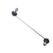 Load image into Gallery viewer, Lemfoerder Sway Bar Link 3616001