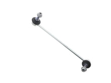 Load image into Gallery viewer, Lemfoerder Sway Bar Link 3616001