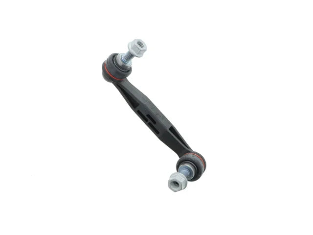 Lemfoerder Sway Bar Link 3616301