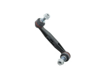 Load image into Gallery viewer, Lemfoerder Sway Bar Link 3616301