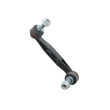 Load image into Gallery viewer, Lemfoerder Sway Bar Link 3616301
