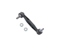 Load image into Gallery viewer, Lemfoerder Sway Bar Link 3616401