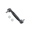 Load image into Gallery viewer, Lemfoerder Sway Bar Link 3616401
