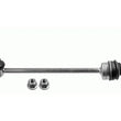 Load image into Gallery viewer, Lemfoerder Sway Bar Link 3671101 - Main Product View