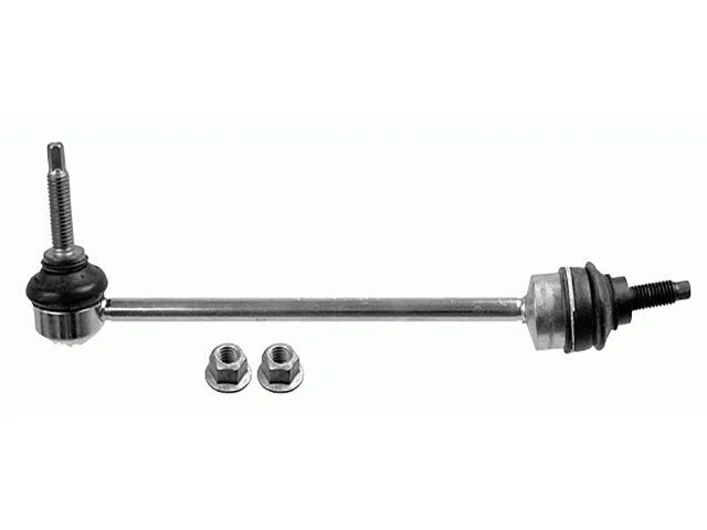 Lemfoerder Sway Bar Link 3671101 - Main Product View
