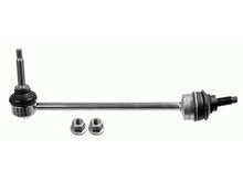 Load image into Gallery viewer, Lemfoerder Sway Bar Link 3671101 - Main Product View