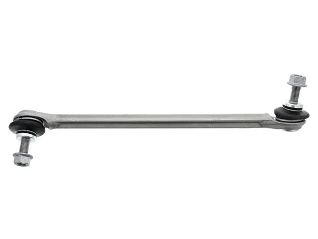 Lemfoerder Sway Bar Link 3671301