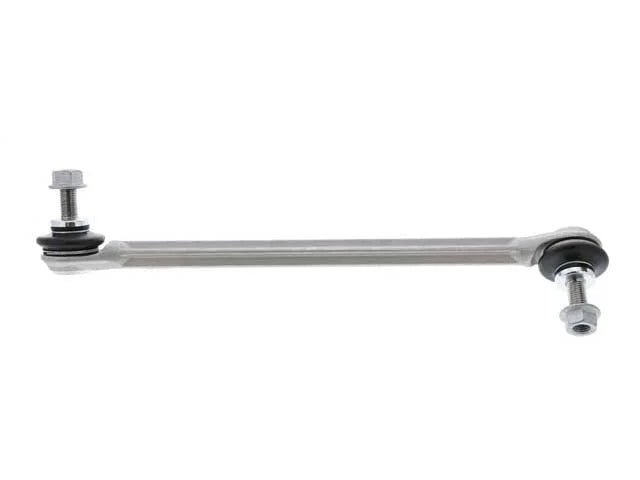 Lemfoerder Sway Bar Link 3671401