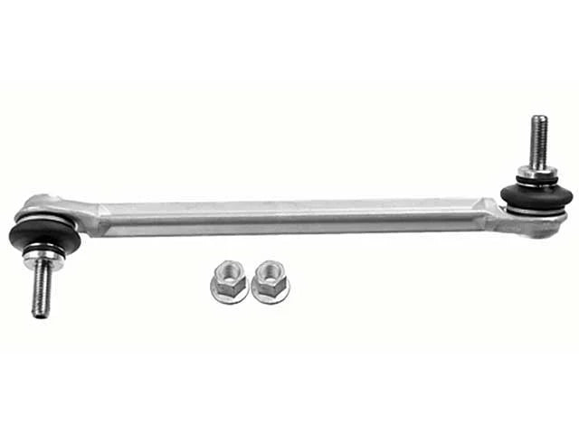 Lemfoerder Sway Bar Link 3671501