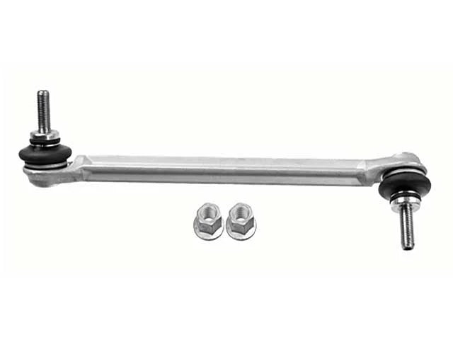 Lemfoerder Sway Bar Link 3671601
