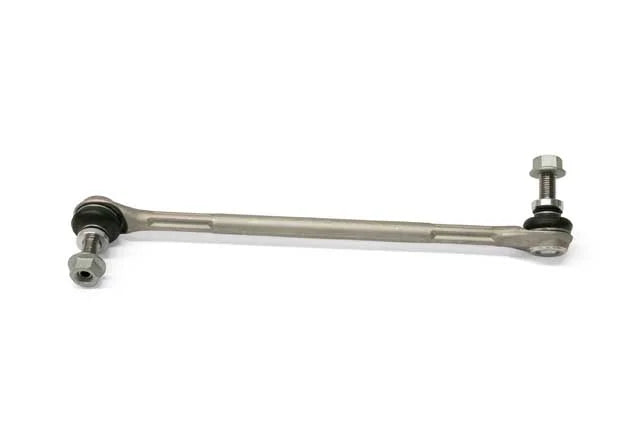Lemfoerder Sway Bar Link 3686201