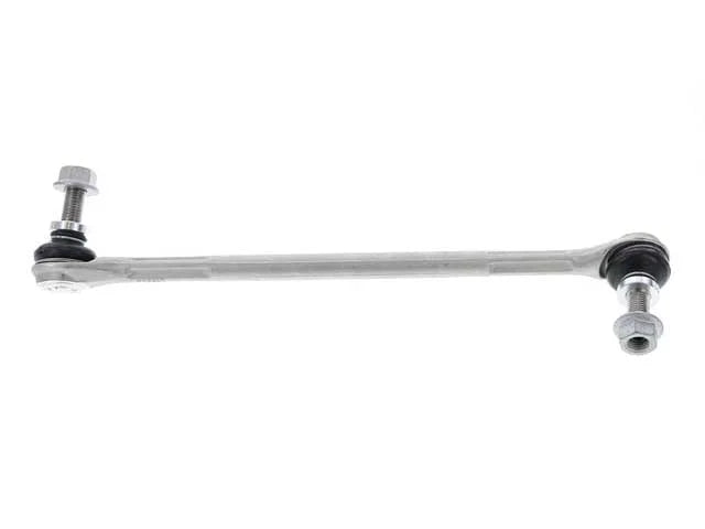 Lemfoerder Sway Bar Link 3686301