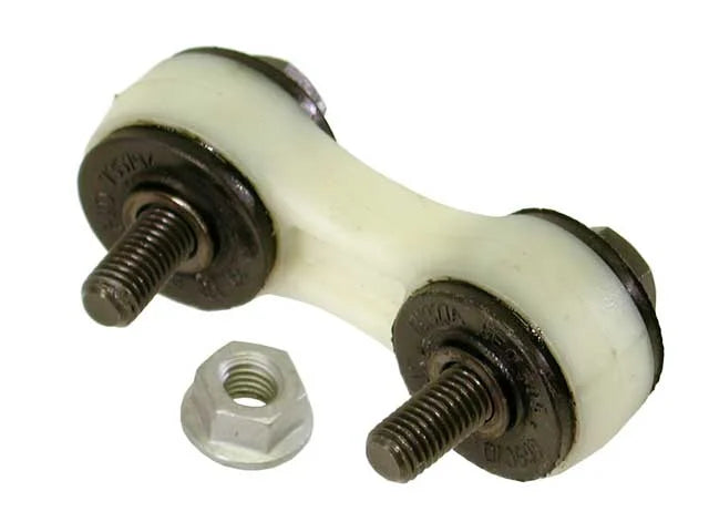 Lemfoerder Sway Bar Link 3700801