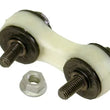 Load image into Gallery viewer, Lemfoerder Sway Bar Link 3700801